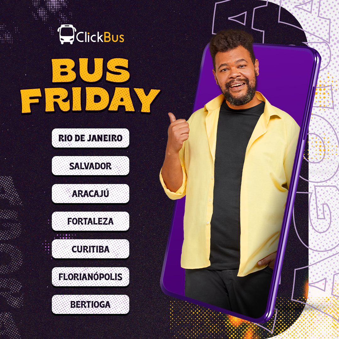 ClickBus