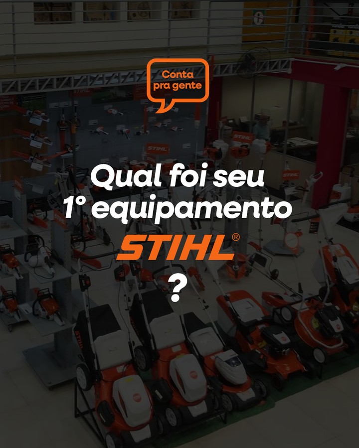 @lojadominik
