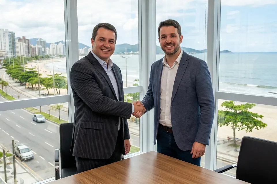 Quanto Custa Contratar uma Agência de Growth Marketing em 2026?